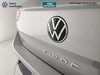 Volkswagen T-Roc 2.0 tdi life 115cv