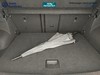 Volkswagen T-Roc 2.0 tdi life 115cv