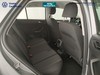 Volkswagen T-Roc 2.0 tdi life 115cv