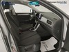 Volkswagen T-Roc 2.0 tdi life 115cv