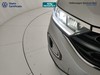 Volkswagen T-Roc 2.0 tdi life 115cv