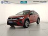 Volkswagen Taigo 1.0 tsi r-line 110cv