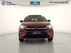 Volkswagen Taigo 1.0 tsi r-line 110cv