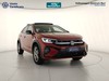 Volkswagen Taigo 1.0 tsi r-line 110cv