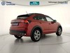Volkswagen Taigo 1.0 tsi r-line 110cv