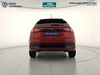 Volkswagen Taigo 1.0 tsi r-line 110cv