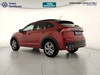 Volkswagen Taigo 1.0 tsi r-line 110cv