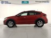 Volkswagen Taigo 1.0 tsi r-line 110cv