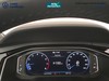 Volkswagen Taigo 1.0 tsi r-line 110cv