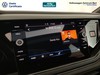 Volkswagen Taigo 1.0 tsi r-line 110cv