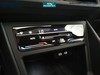 Volkswagen Taigo 1.0 tsi r-line 110cv