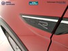 Volkswagen Taigo 1.0 tsi r-line 110cv