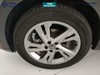 Volkswagen Taigo 1.0 tsi r-line 110cv