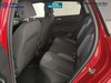 Volkswagen Taigo 1.0 tsi r-line 110cv