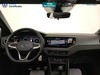 Volkswagen Taigo 1.0 tsi r-line 110cv