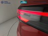 Volkswagen Taigo 1.0 tsi r-line 110cv