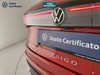 Volkswagen Taigo 1.0 tsi r-line 110cv