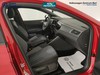 Volkswagen Taigo 1.0 tsi r-line 110cv