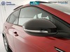 Volkswagen Taigo 1.0 tsi r-line 110cv