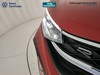 Volkswagen Taigo 1.0 tsi r-line 110cv