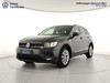 Volkswagen Tiguan 2.0 tdi business 150cv dsg