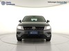 Volkswagen Tiguan 2.0 tdi business 150cv dsg