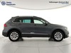 Volkswagen Tiguan 2.0 tdi business 150cv dsg