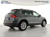 Volkswagen Tiguan 2.0 tdi business 150cv dsg