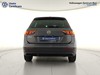 Volkswagen Tiguan 2.0 tdi business 150cv dsg