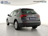 Volkswagen Tiguan 2.0 tdi business 150cv dsg