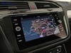 Volkswagen Tiguan 2.0 tdi business 150cv dsg