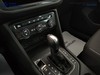 Volkswagen Tiguan 2.0 tdi business 150cv dsg