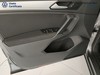Volkswagen Tiguan 2.0 tdi business 150cv dsg