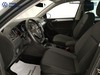 Volkswagen Tiguan 2.0 tdi business 150cv dsg