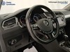 Volkswagen Tiguan 2.0 tdi business 150cv dsg