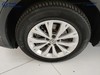 Volkswagen Tiguan 2.0 tdi business 150cv dsg