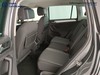 Volkswagen Tiguan 2.0 tdi business 150cv dsg