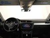 Volkswagen Tiguan 2.0 tdi business 150cv dsg
