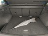 Volkswagen Tiguan 2.0 tdi business 150cv dsg