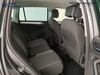 Volkswagen Tiguan 2.0 tdi business 150cv dsg
