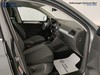 Volkswagen Tiguan 2.0 tdi business 150cv dsg