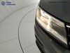 Volkswagen Tiguan 2.0 tdi business 150cv dsg