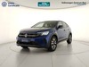 Volkswagen Taigo 1.0 tsi life 95cv