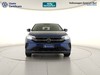 Volkswagen Taigo 1.0 tsi life 95cv