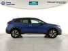 Volkswagen Taigo 1.0 tsi life 95cv