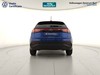 Volkswagen Taigo 1.0 tsi life 95cv