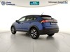 Volkswagen Taigo 1.0 tsi life 95cv