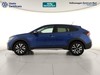 Volkswagen Taigo 1.0 tsi life 95cv