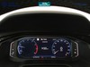Volkswagen Taigo 1.0 tsi life 95cv