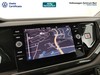 Volkswagen Taigo 1.0 tsi life 95cv